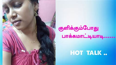 sex videos in thamil|tamil Search